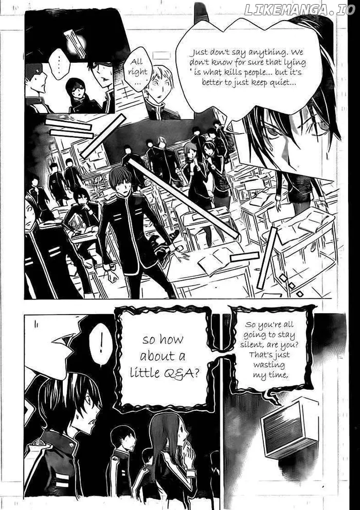 Baku Chapter 116 image 06_optimized